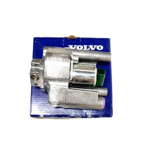 Control valve 21596649